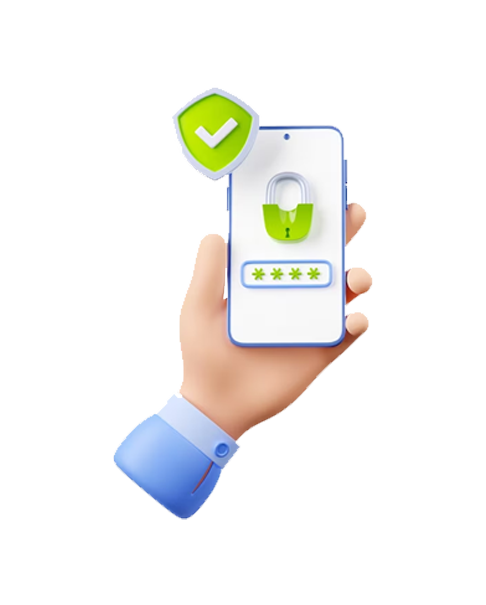 Make My Business Online
