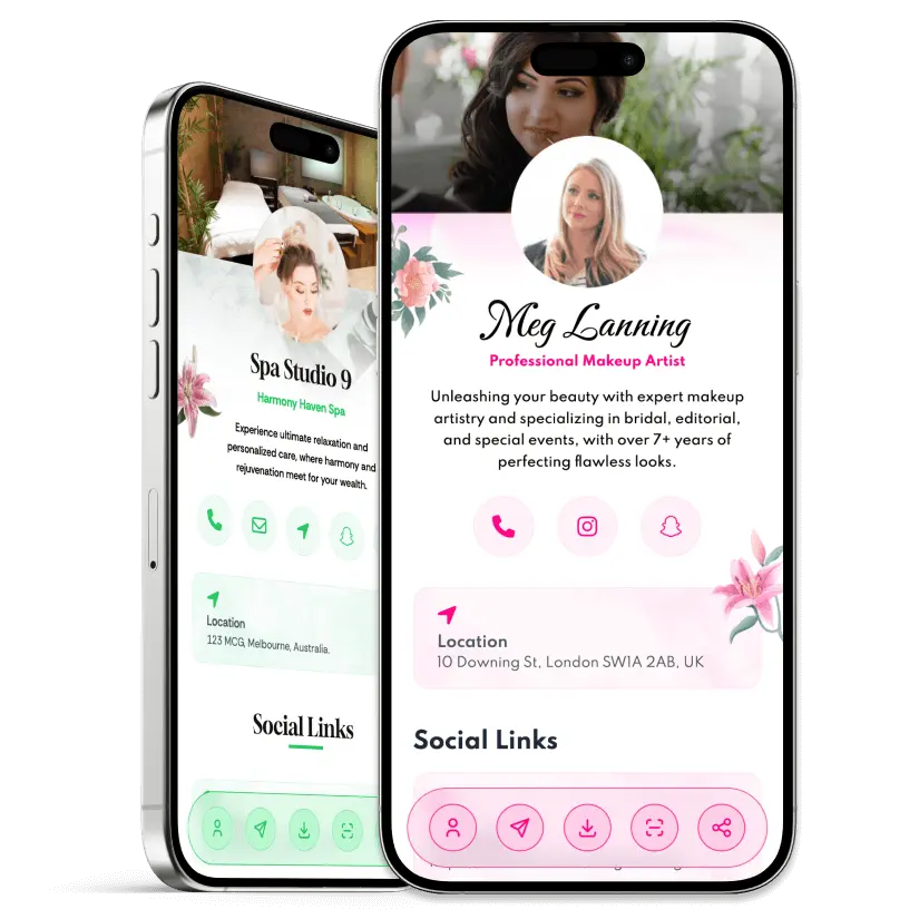 Make My Business Online