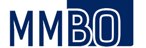 Make My Business Online
